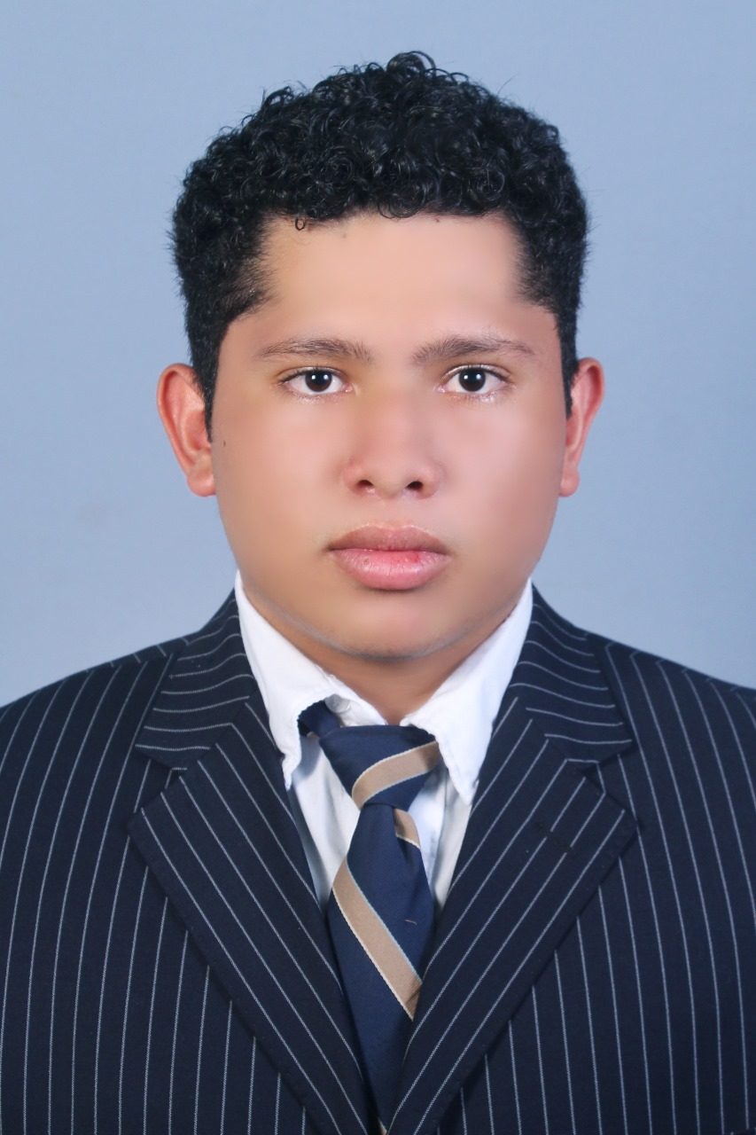Imagen 1 de la galería