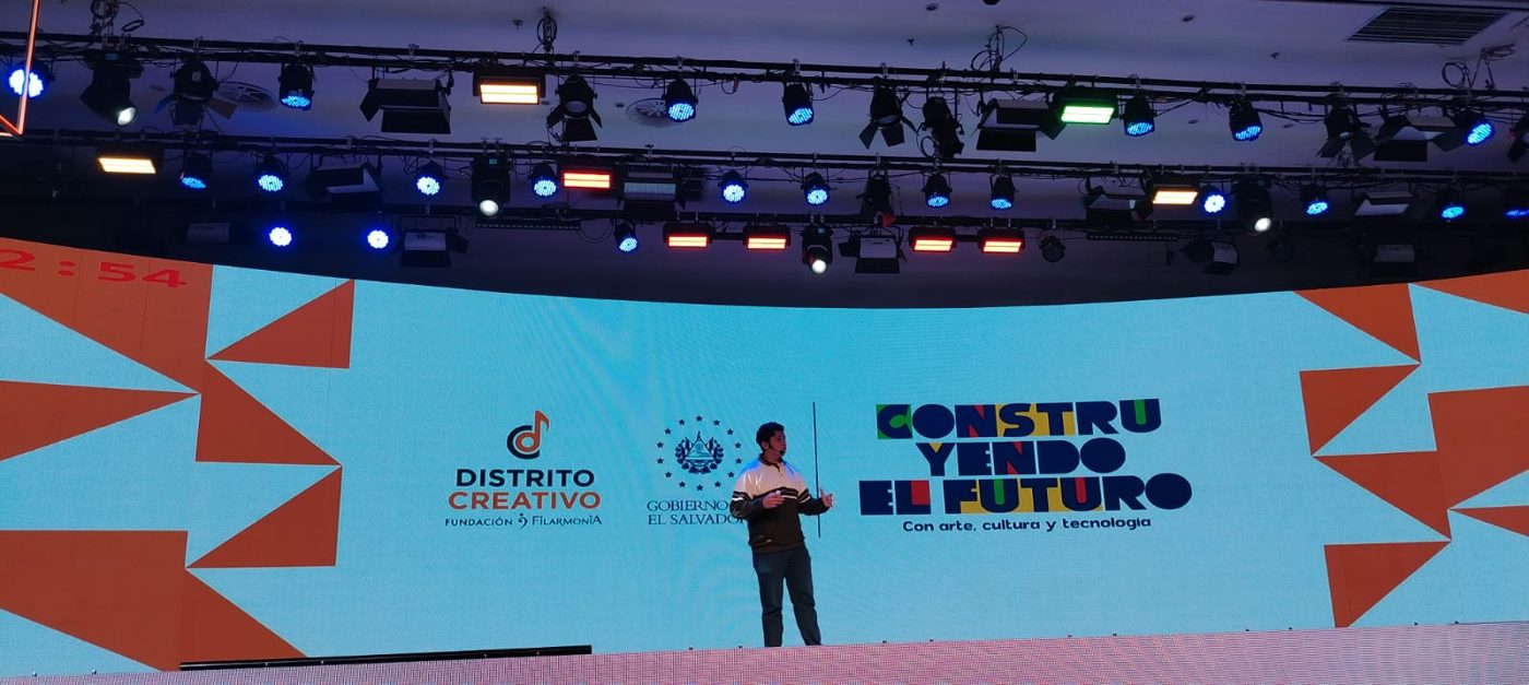 Imagen 4 de la galería