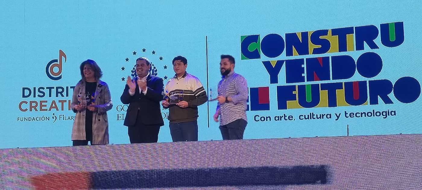 Imagen 6 de la galería