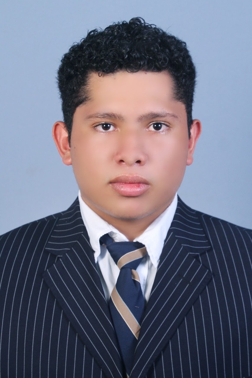 Luis Galdámez Gallery Image